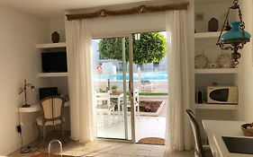 Magnifico Apartamento En Las Dunas De Corralejo