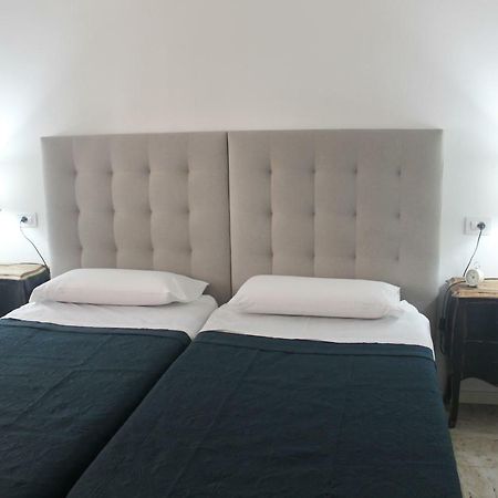 Magnifico Apartamento En Las Dunas De Corralejo Exterior foto