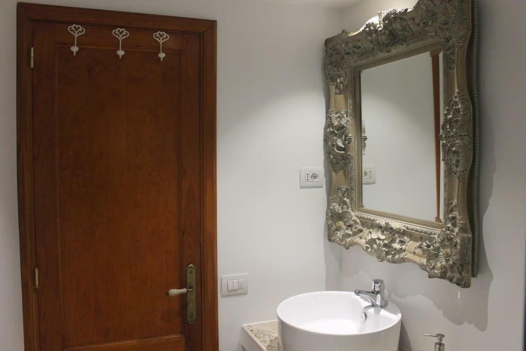 Magnifico Apartamento En Las Dunas De Corralejo Exterior foto