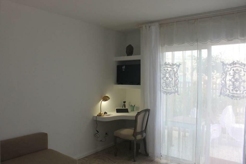 Magnifico Apartamento En Las Dunas De Corralejo Exterior foto