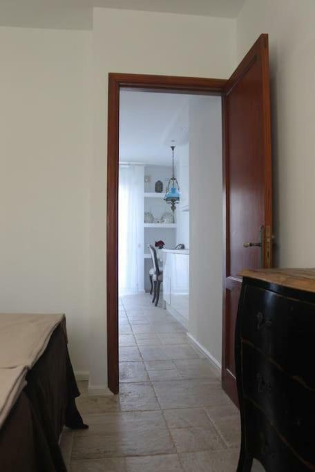 Magnifico Apartamento En Las Dunas De Corralejo Exterior foto