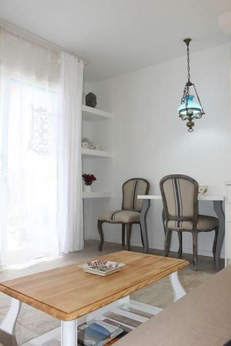Magnifico Apartamento En Las Dunas De Corralejo Exterior foto