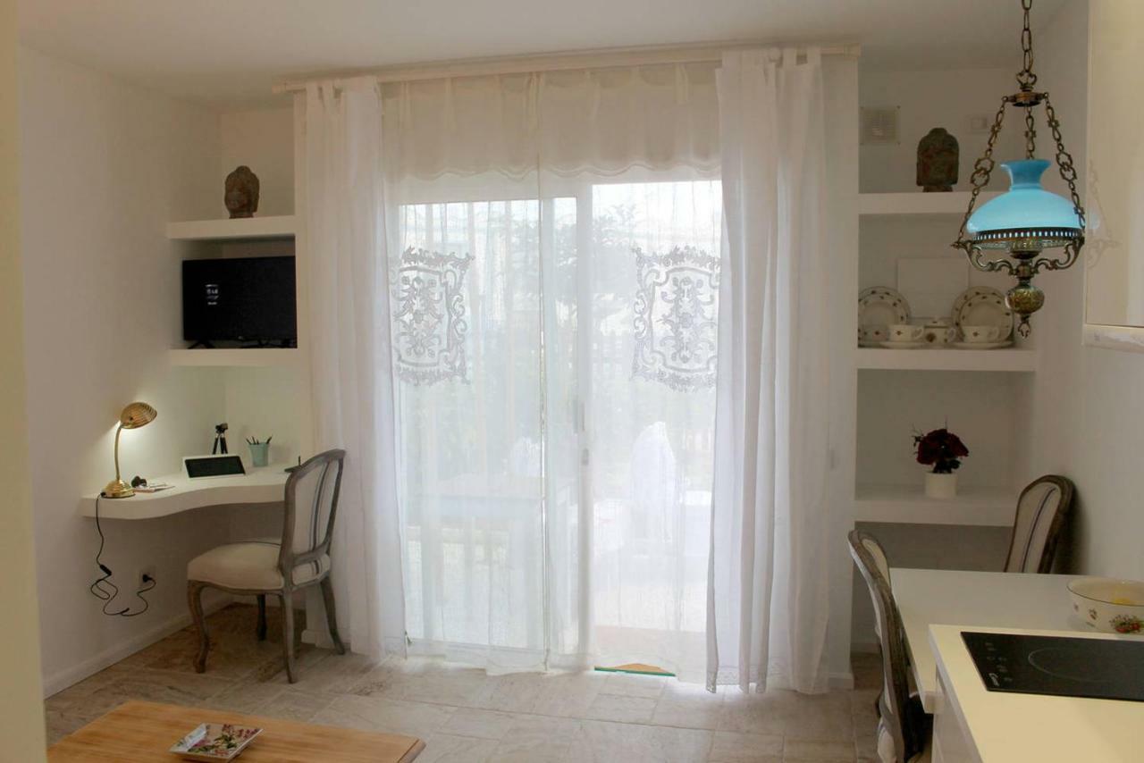 Magnifico Apartamento En Las Dunas De Corralejo Exterior foto