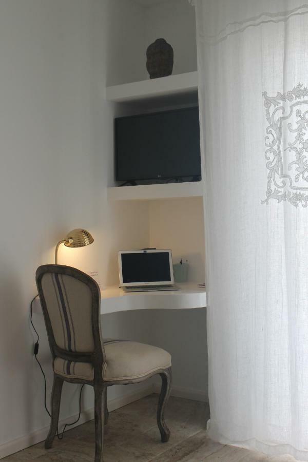 Magnifico Apartamento En Las Dunas De Corralejo Exterior foto