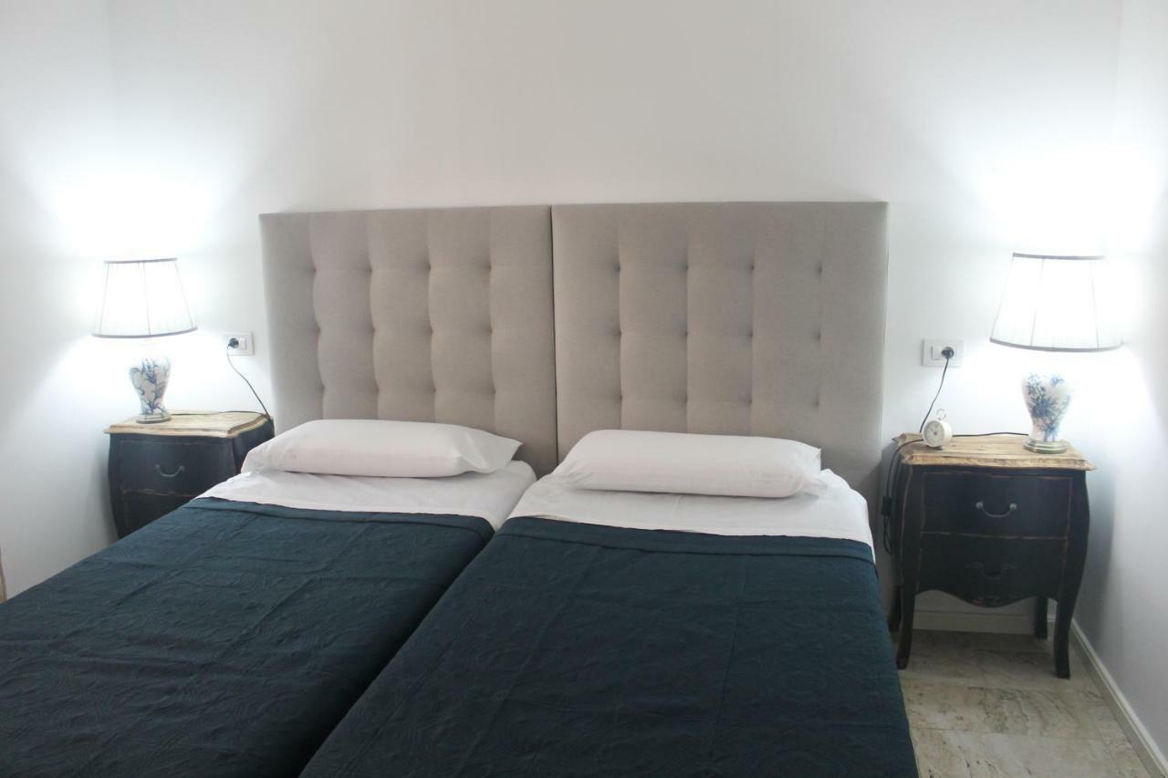 Magnifico Apartamento En Las Dunas De Corralejo Exterior foto