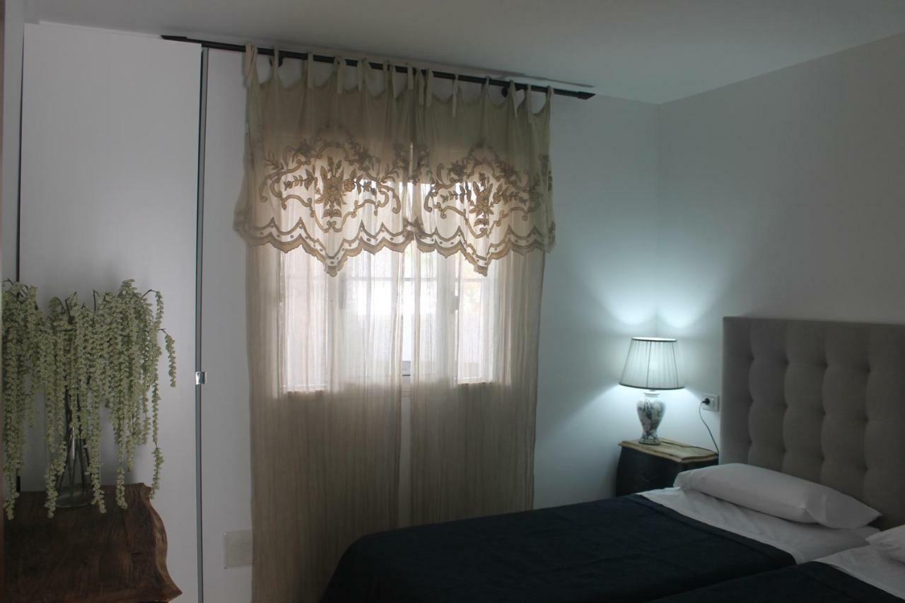 Magnifico Apartamento En Las Dunas De Corralejo Exterior foto